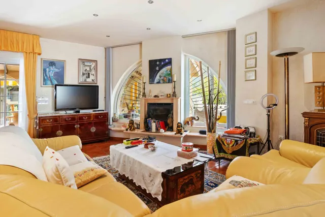 Villa de lujo en Cabo Roig — 20