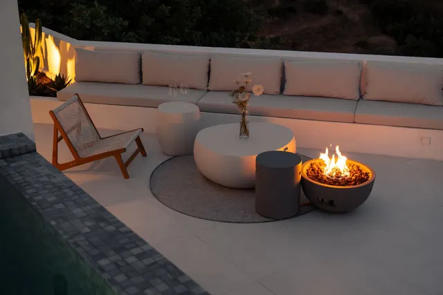 Ático 3 habitaciones 223m² en venta - Marbella — 23