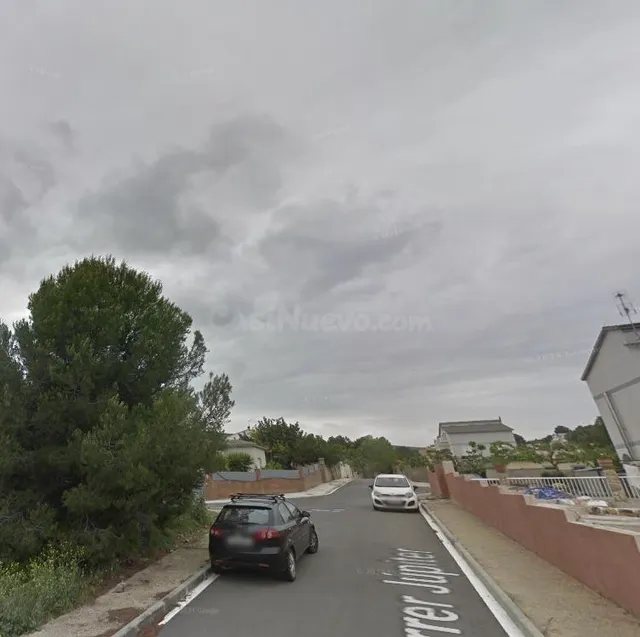 CASA EN EL VENDRELL