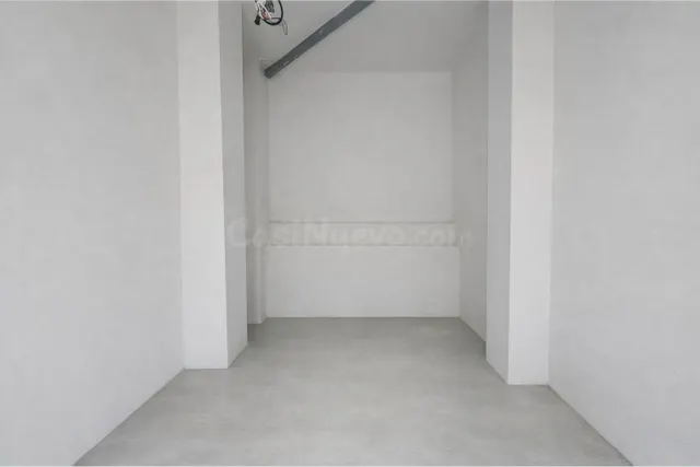 Garaje en venta Alzira (Valencia) - foto 3