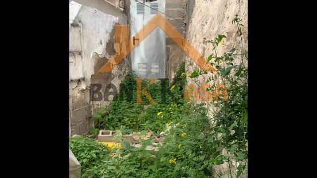 SE VENDE DÚPLEX EN BERJA ZONA CERRILLO PAGO — 17
