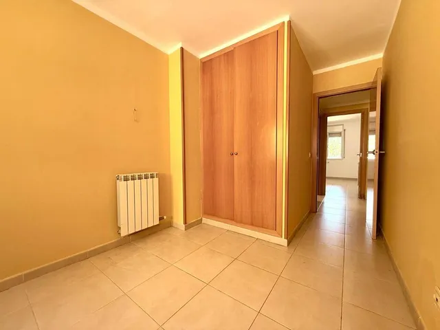 Piso 3 habitaciones 108m² en venta - Centre — 20