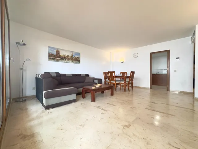 Apartamento 2 habitaciones 84m² en venta - Punta Prima — 9