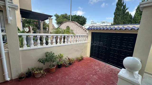Casa 3 habitaciones 130m² en venta - Las filipinas - foto 4