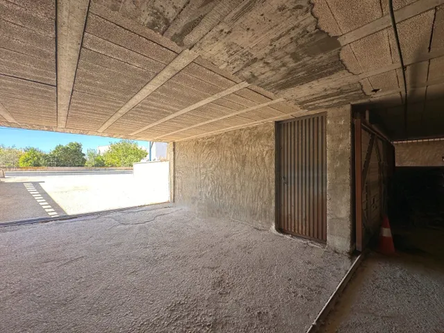 Casa 200m² en venta - Montepinar-La Aparecida-Raiguero — 23