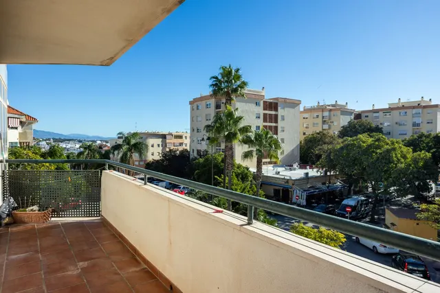 Apartamento 3 habitaciones 120m² en venta - Costa Del Sol