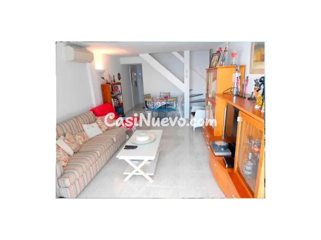 Piso en Venta en Castell Platja D Aro Girona - foto 5