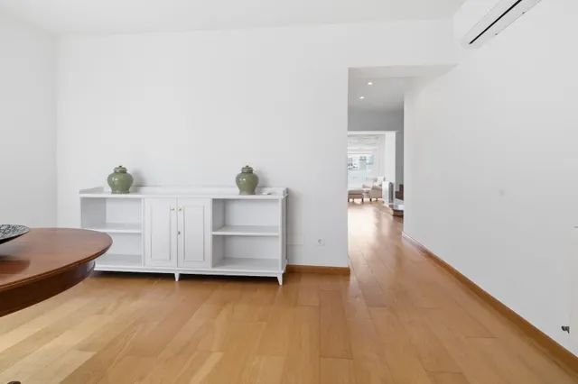 Apartamento 2 habitaciones 91m² en venta - Foners — 13