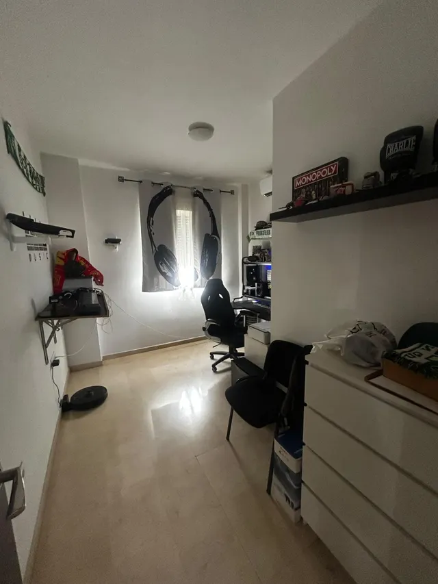 Pareado 4 habitaciones 101m² en venta - Andalucia — 21