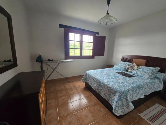 Finca rústica 5 habitaciones 253m² en venta - Estación — 16