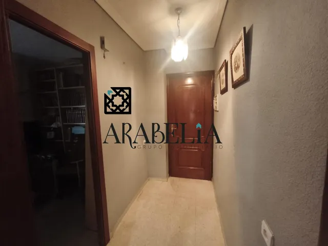 Amplio Piso en Córdoba - Ideal para Entrar a Vivir por €169.900 — 6