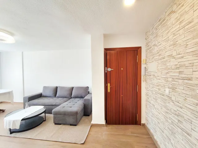 Apartamento 3 habitaciones 101m² en venta - Pueblo 4 — 6