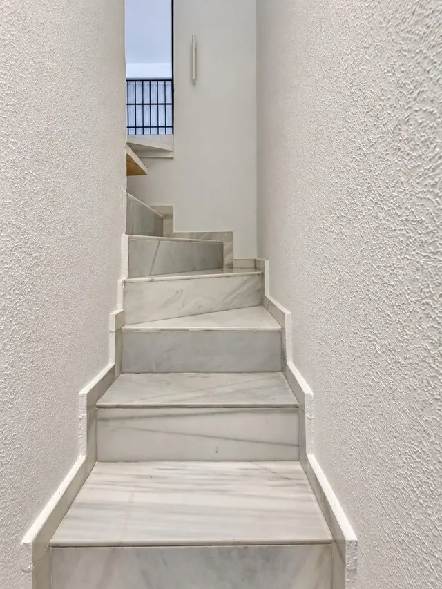 Altos de Estepona — 7