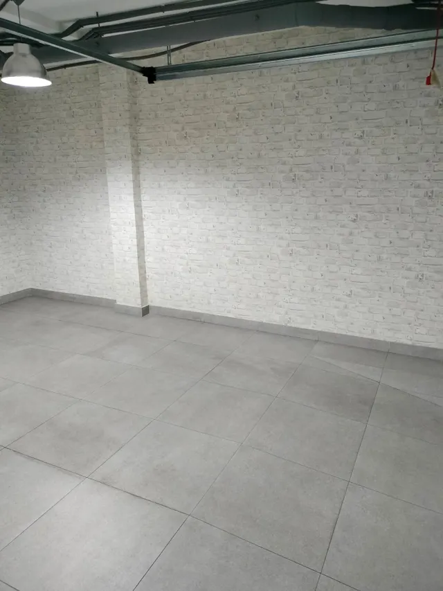 BONITA CASA EN ALQUILER EN ARMILLA — 26