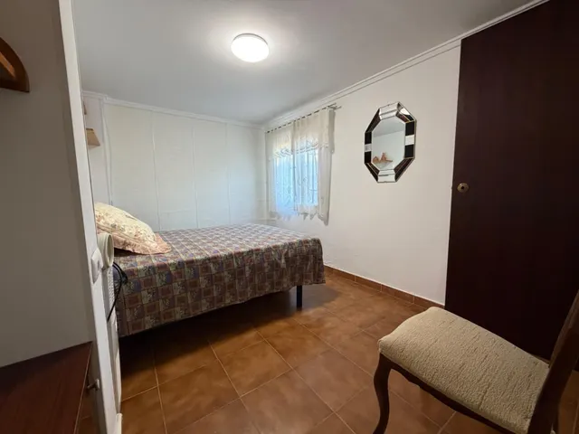 Chalet urbano en lliria — 22