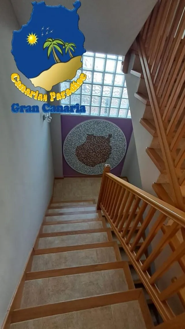 EXCLUSIVO CHALET INDEPENDIENTE EN EL HORNILLO, MELONERAS — 38