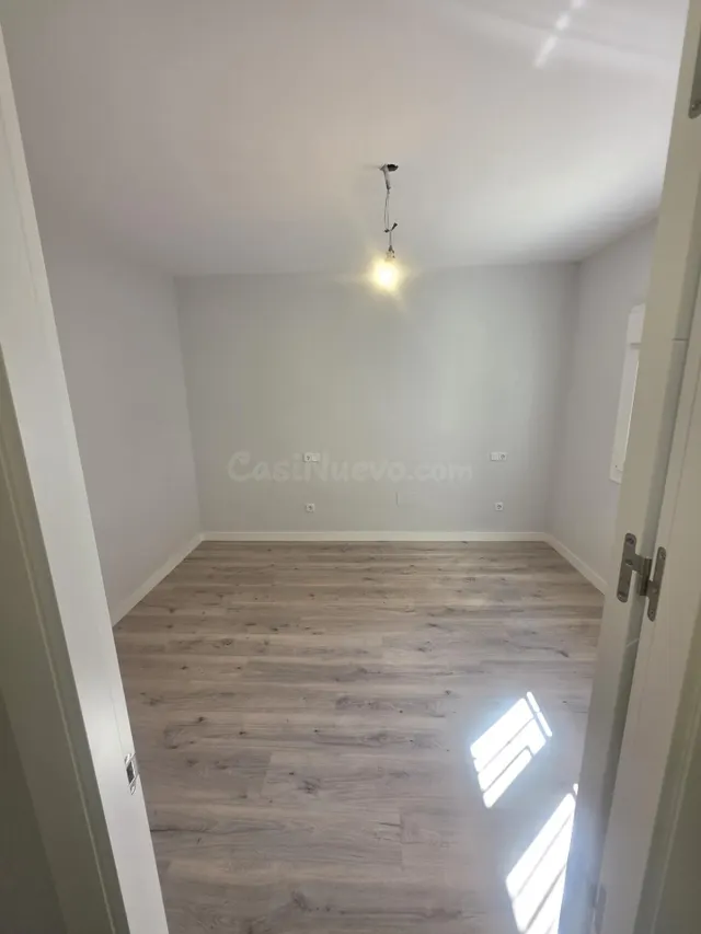 Casa 3 habitaciones 75m² en venta - Centro - Ayuntamiento - foto 3