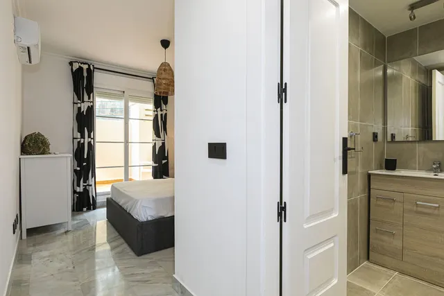 Apartamento 2 habitaciones 100m² en venta - Marbella — 23