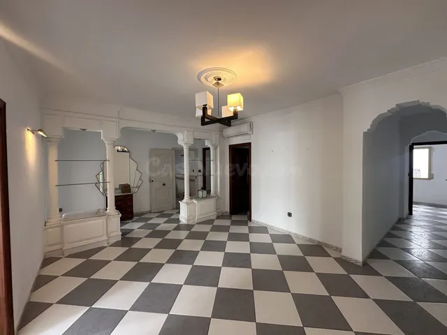Dúplex 4 habitaciones 150m² en venta - Costa del Sol — 4