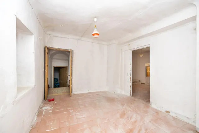 !! Amplia vivienda en pleno centro a precio irresistible!! — 14