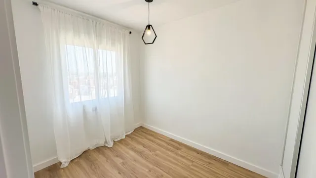 Casa 2 habitaciones 86m² en venta - La Regia — 30