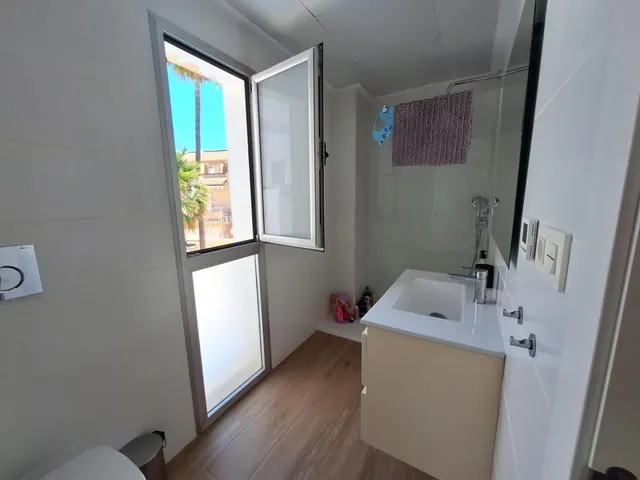 Villa 3 habitaciones en venta - Los Frutales — 17