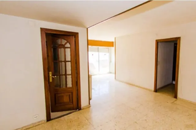Piso en venta en Alcoy – Ideal para inversión — 8