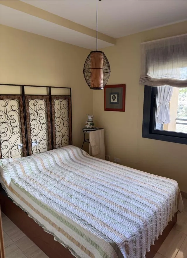 Se vende apartamento, zona La Cala de Villajoyosa. — 16