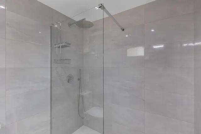 Apartamento 2 habitaciones 81m² en venta - Los Dolses — 19