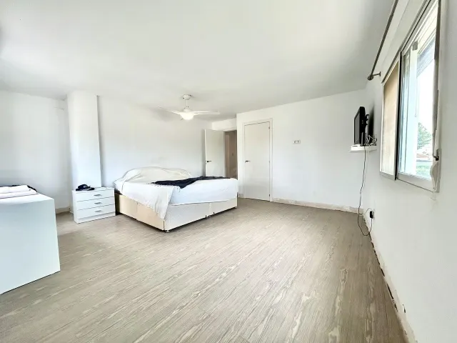 Villa 8 habitaciones 377m² en venta - Pueblo 8 — 20