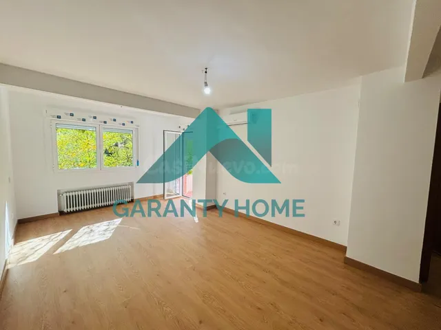 ✨vivienda reformada sin muebles en alquiler - virgen de guadalupe - Cáceres — 2