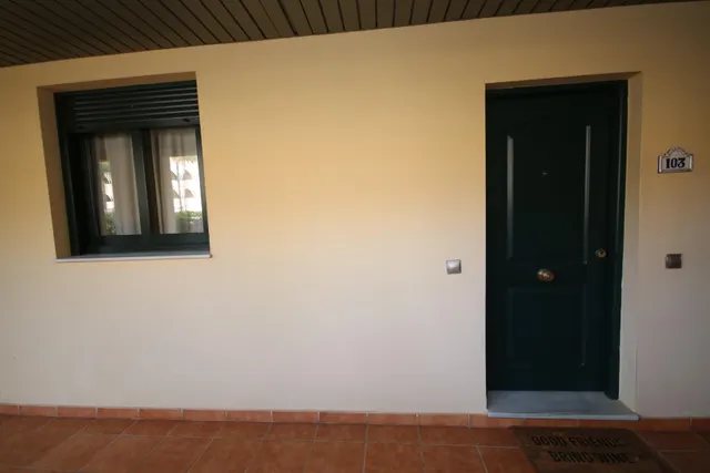 Piso en venta en Avenida de la Mojarra Punta del Moral — 22