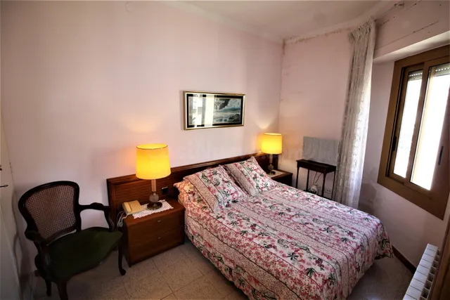 Atico en venta en Calle de Floridablanca (Sant Antoni) - foto 5