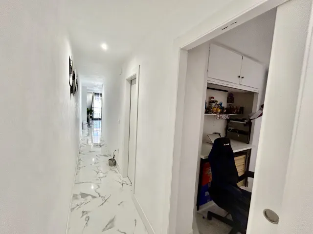 Apartamento 3 habitaciones 127m² en venta - Lo Pagán — 14