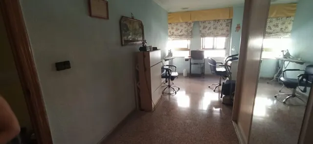 CASA TIPO DUPLEX EN CARRUS — 25