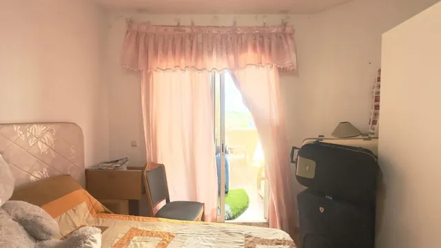 Ático 2 habitaciones 69m² en venta - Playa del Cura — 13
