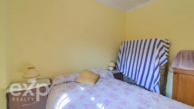 casa en rafelguaraf — 39