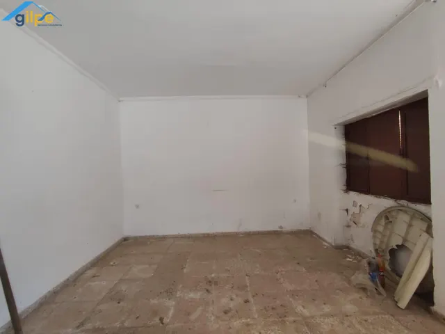 PLANTA BAJA, 3 DORMITORIOS Y 1 BAÑO - foto 4