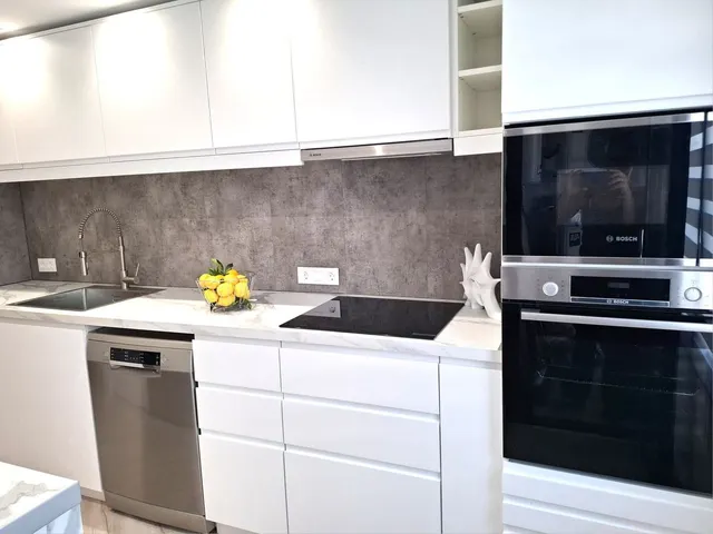 Apartamento 3 habitaciones 131m² en venta - Marbella — 15
