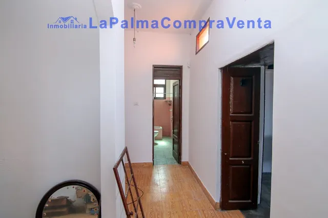 Casa-Chalet en Venta en Paso, El Santa Cruz de Tenerife — 31