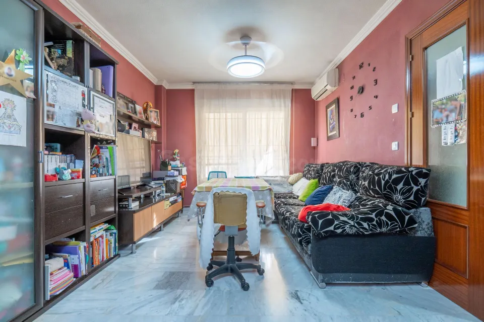 ¡magnifica casa unifamiliar adosada en lomalinda, ogijares!