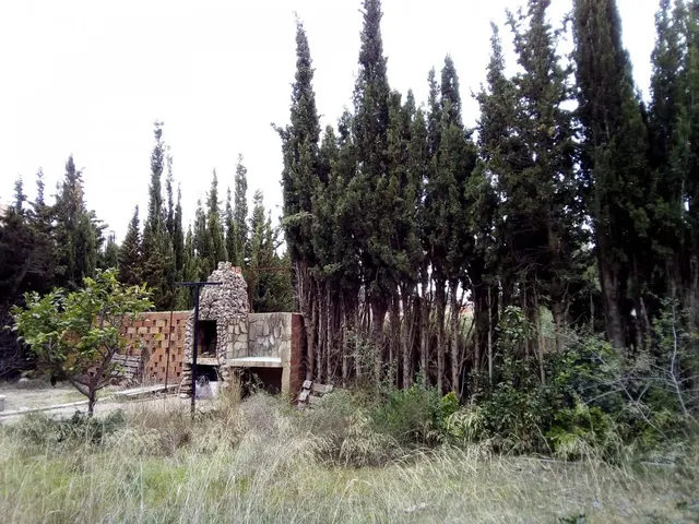 PARCELA  EDIFICABLE EN EL CENTRO DE SEGUR DE CALAFELL - TARRAGONA — 23