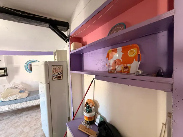 PISO EN VENTA CÓRDOBA — 8