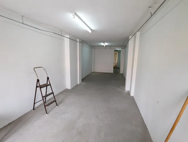 Venta de casa en Estella — 17