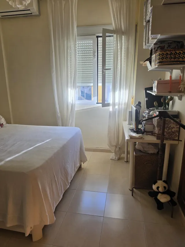 Se vende casa centro san roque — 35