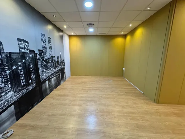 Local Comercial con Potencial en Ubicación Prime de Guardamar — 6