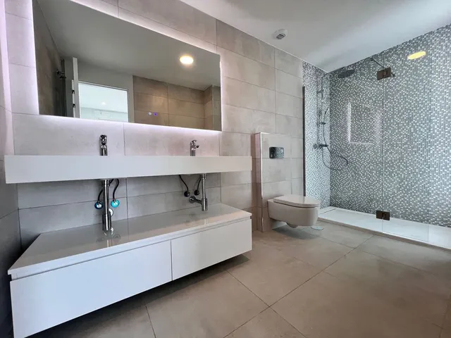 Apartamento 3 habitaciones 143m² en venta - La Cala de Mijas — 11