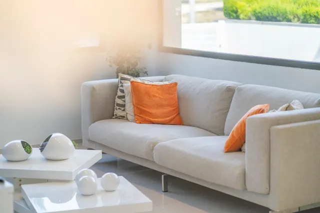 Villa 3 habitaciones 122m² en venta - Centro de la Ciudad Quesada — 7