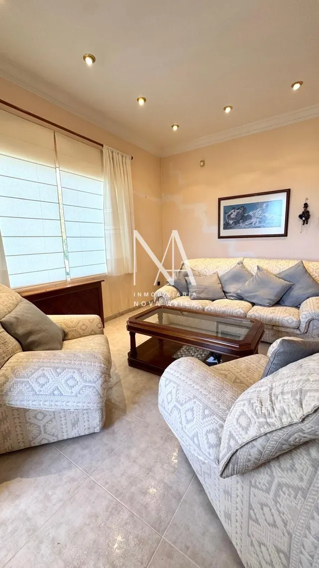 Chalet Inca — 43