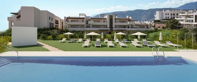 Apartamento 3 habitaciones 227m² en venta - South of spain — 8